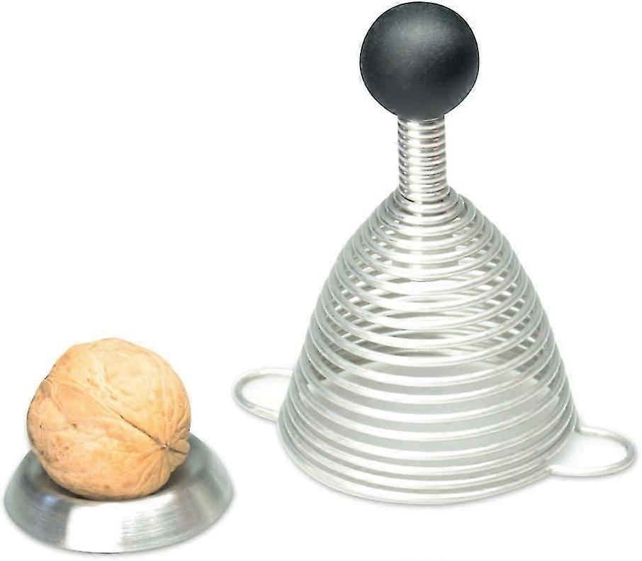 Stainless Steel Housing, Silicone, Oxidation Resistant