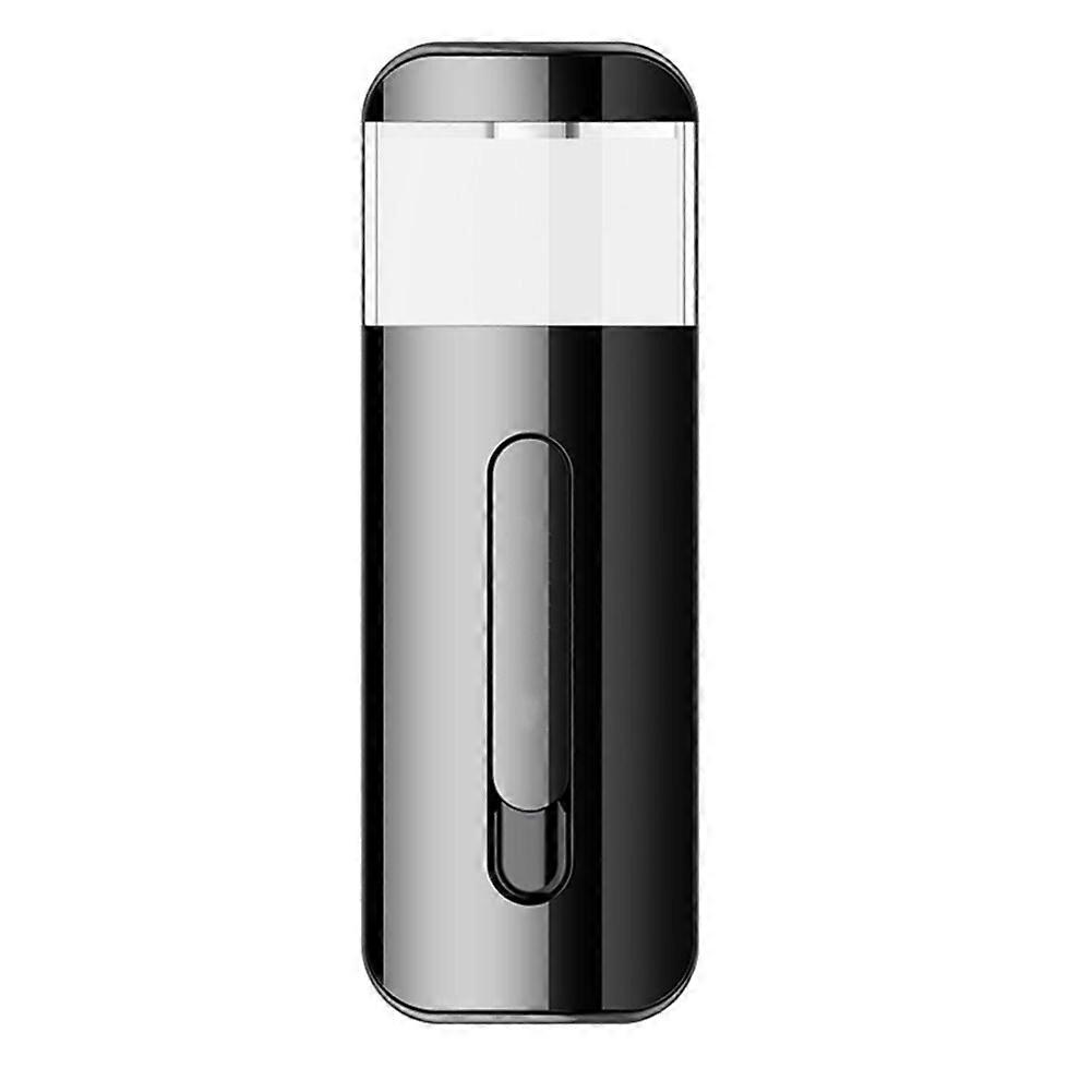 800Ppb Hydrogen Water Meter Hydrogen Water Diffuser-A