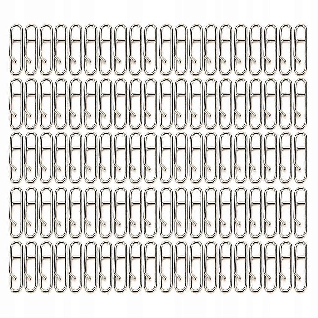 Quick-release Bauble Quick-release Latches 1 Pc.
