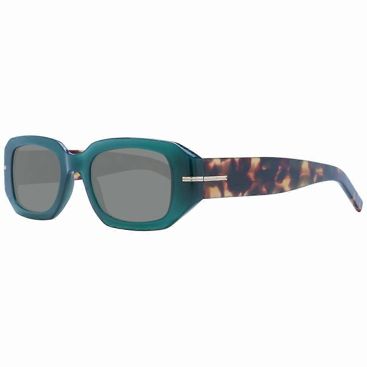 Women's Sunglasses Hugo Boss BOSS 1608_S 50XGWIR