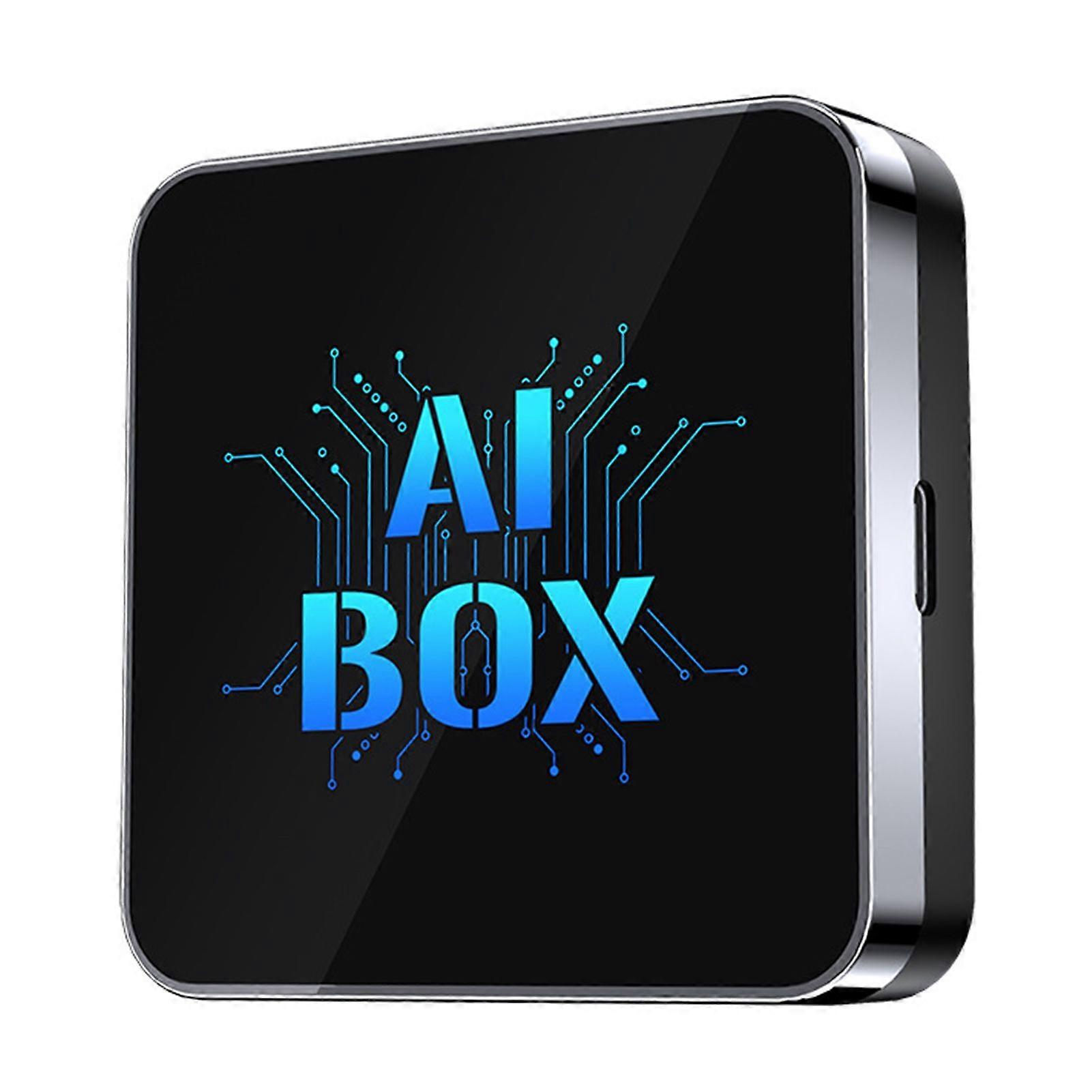 Adaptateur automatique sans fil CarPlays Androids Installation plug-and-play facile pour une configuration sans tracas. pour véhicule SUV