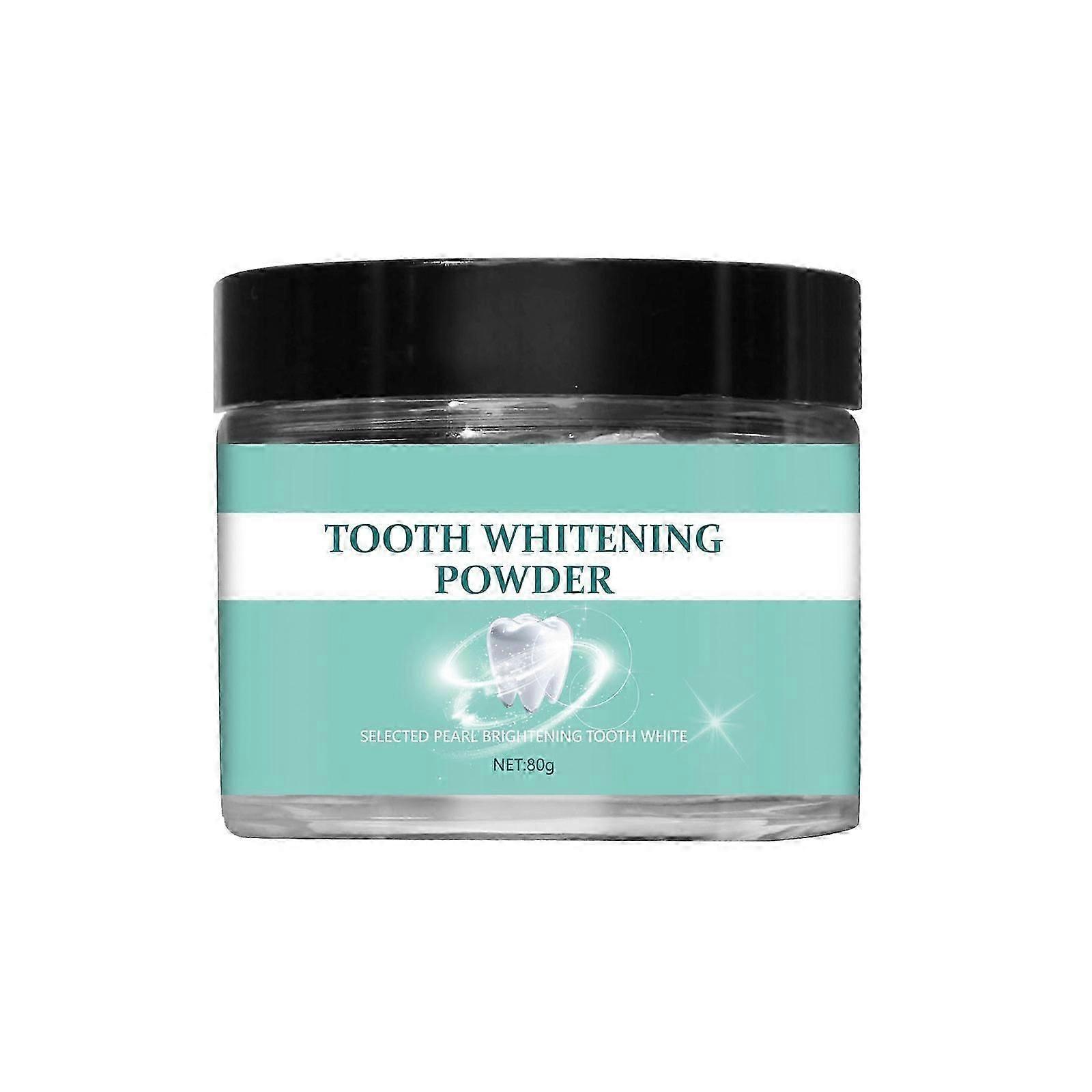 Mild Mint Tooth - Busting And Freshness - Inducing Care Pu89