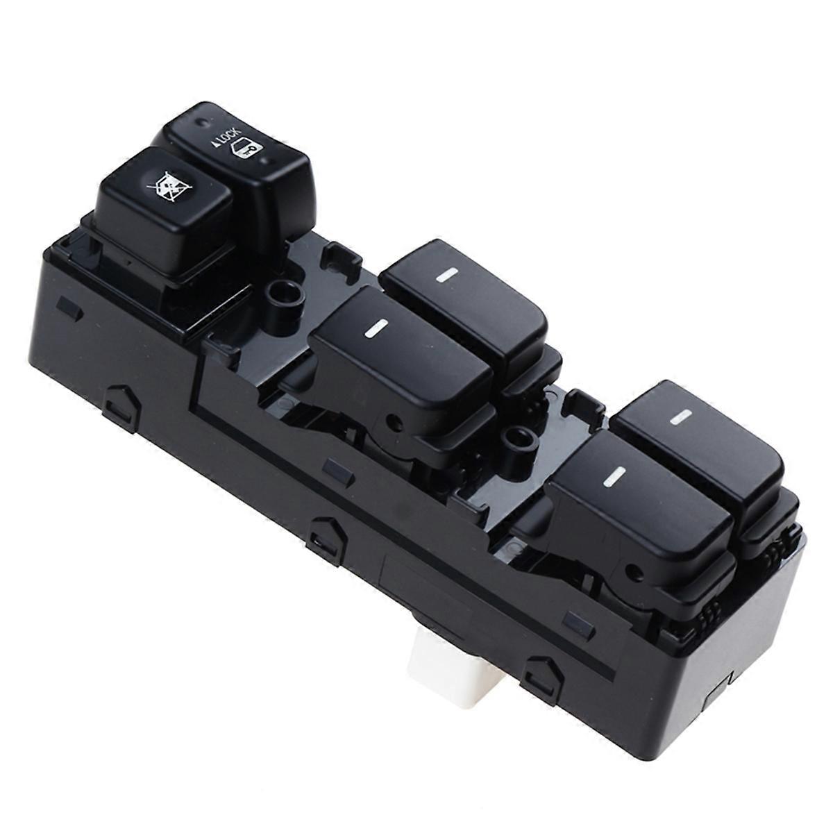 Car Electric Master Control Power Window Switch for Kia