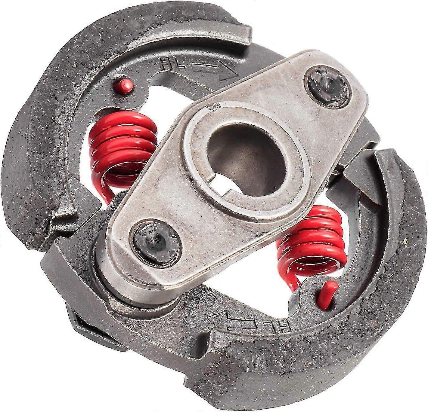 <b>raskas taskupyöräkytkin 2-tahtiselle Mini Motolle