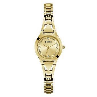 Guess watches ladies tessa watch for Women Analog GW0609L2