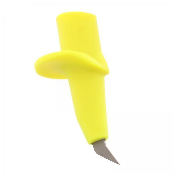 Durable Walking Stick Tips for Outdoor Adventures