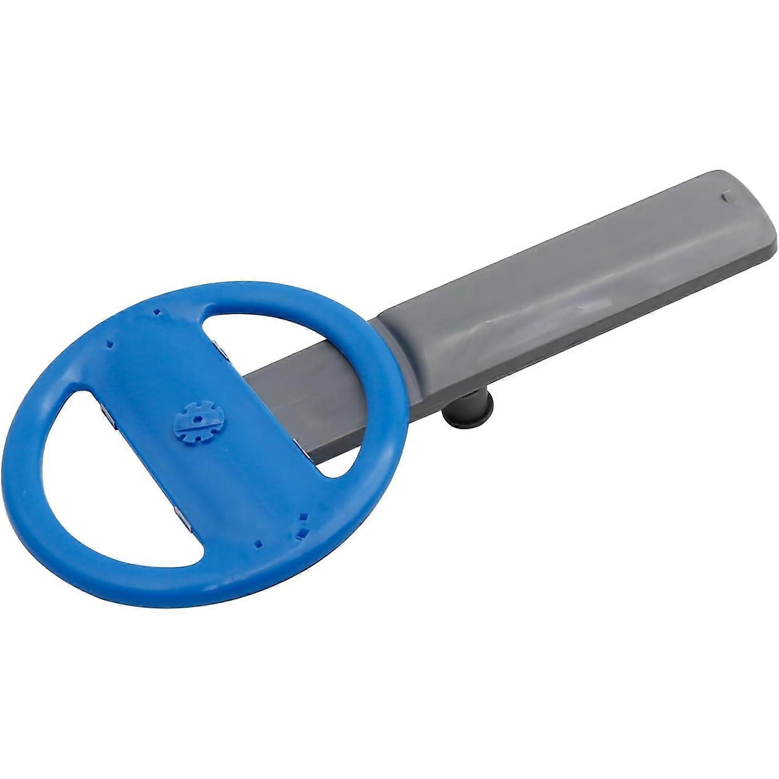 Bras inférieur du lave-vaisselle Pièce de rechange pour lave-vaisselle Pièce de rechange pour lave-vaisselle Pièce de rechange pour FGHD2465NF2A modèles