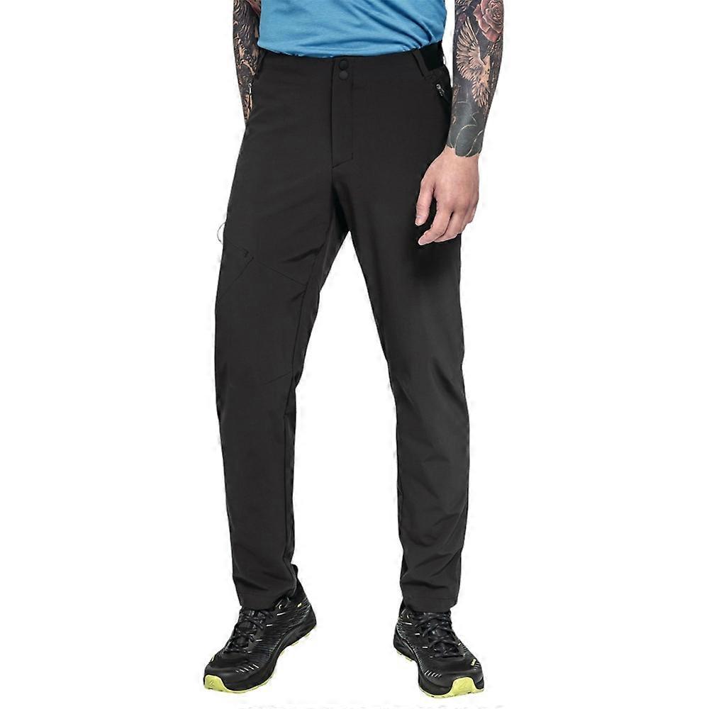 Trousers Schöffel Blaustein Mns 240469990
