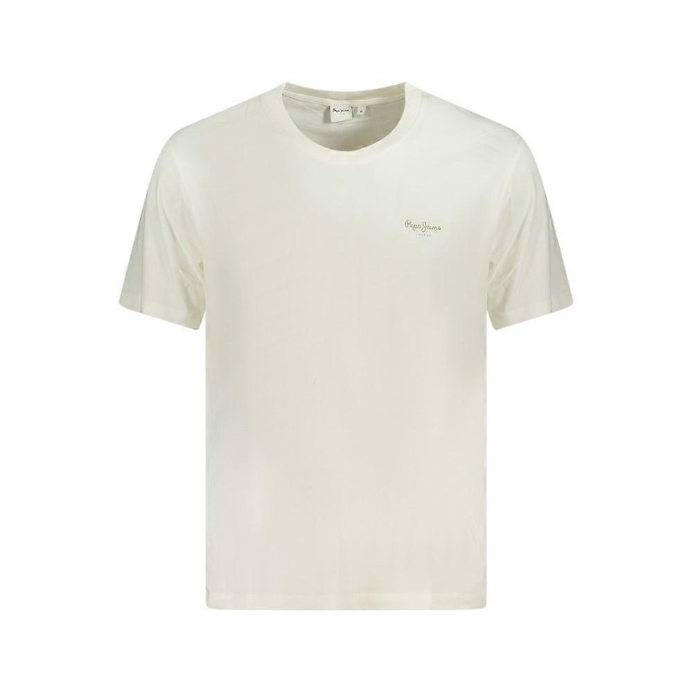 Tričko Pepe Jeans pm508664jackobi8032xl