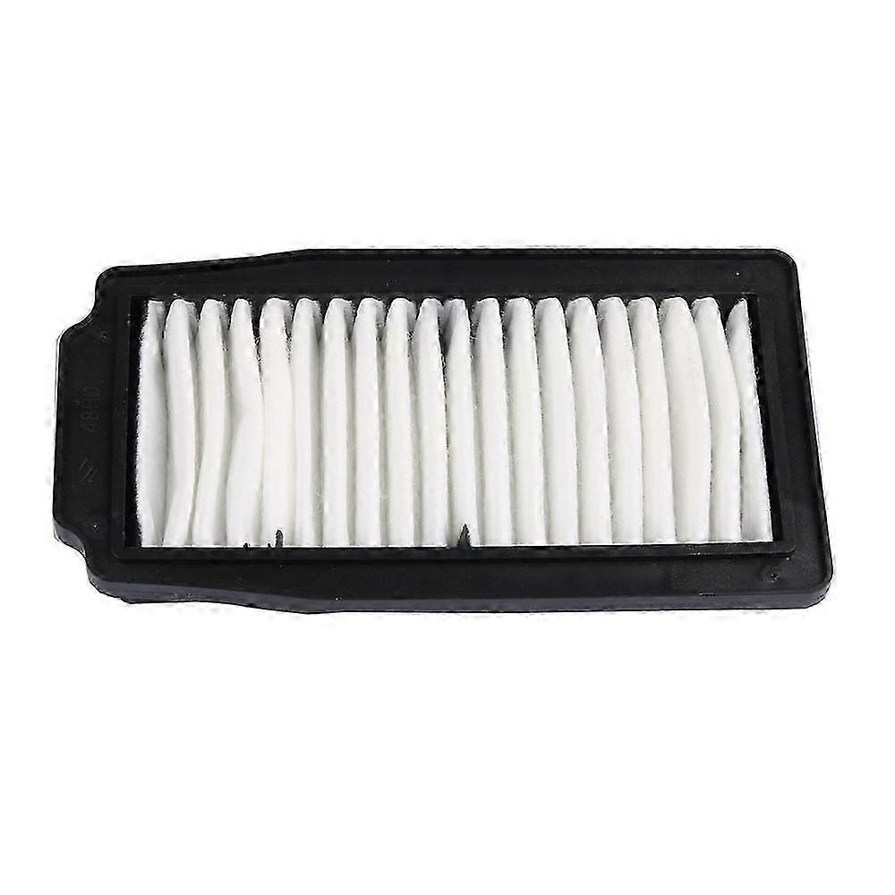 Motorcycle Air Filter Elements for GW250 GW250F GSX250R DL250
