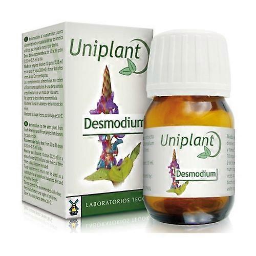 Desmodium Uniplant 30 ml
