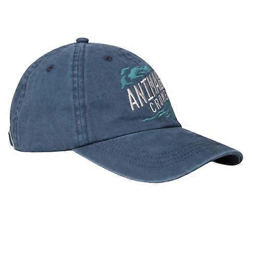 Animal Cromer Established Baseball Cap