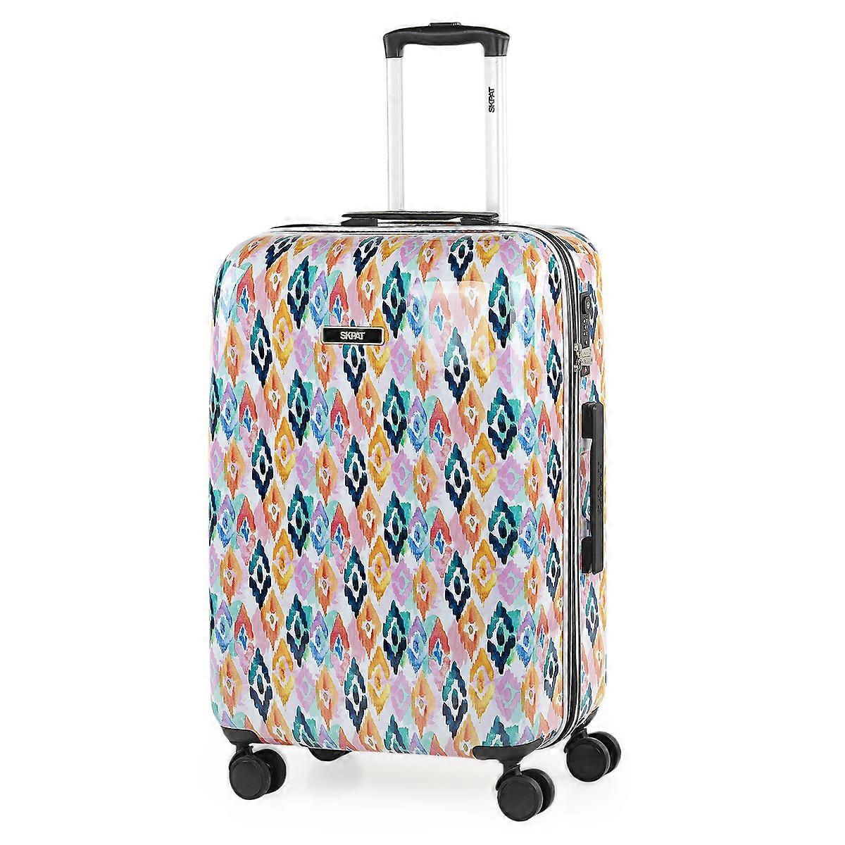 Skpat Medium Pc Kuffert til Børn Coimbra