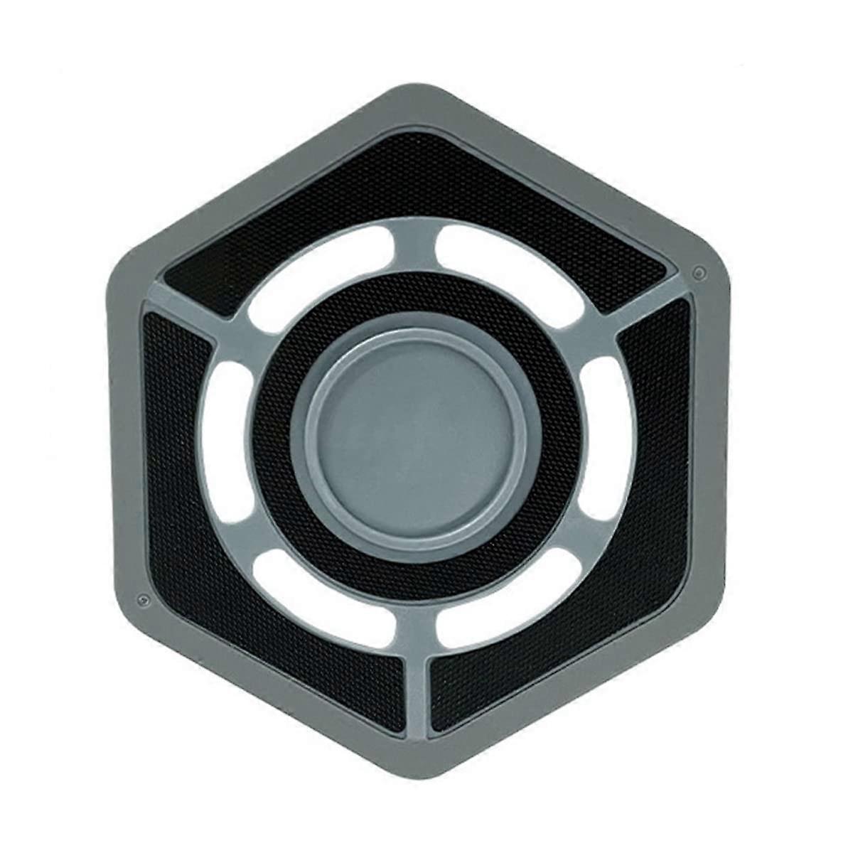 Mop Holder for Ecovacs Deebot N9  Robot Vacuum Cleaner Accessories Replacement Mop Holder