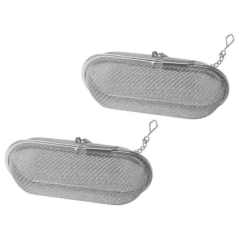 Functional Tea Infuser for Kitchen Needs, Provides a Seamless User Experience