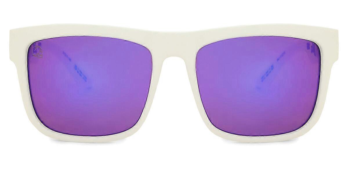 Spy DISCORD 1800000000054 Unisex Sunglasses