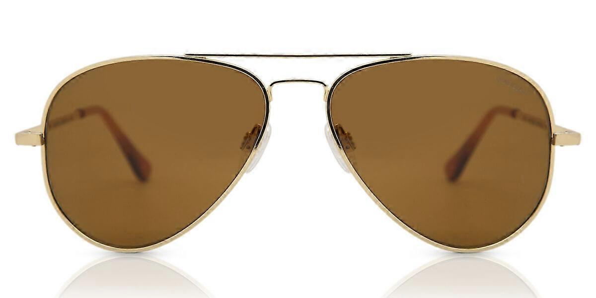 Randolph Engineering Concorde CR234 Unisex Sunglasses