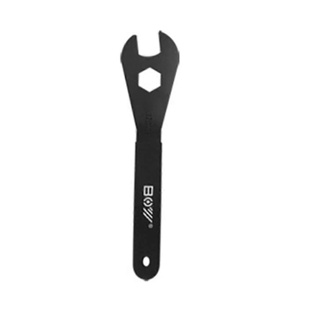 wrench, shaft, bicycle tool, hand tools, bicycle tools and maintenance 15 mm