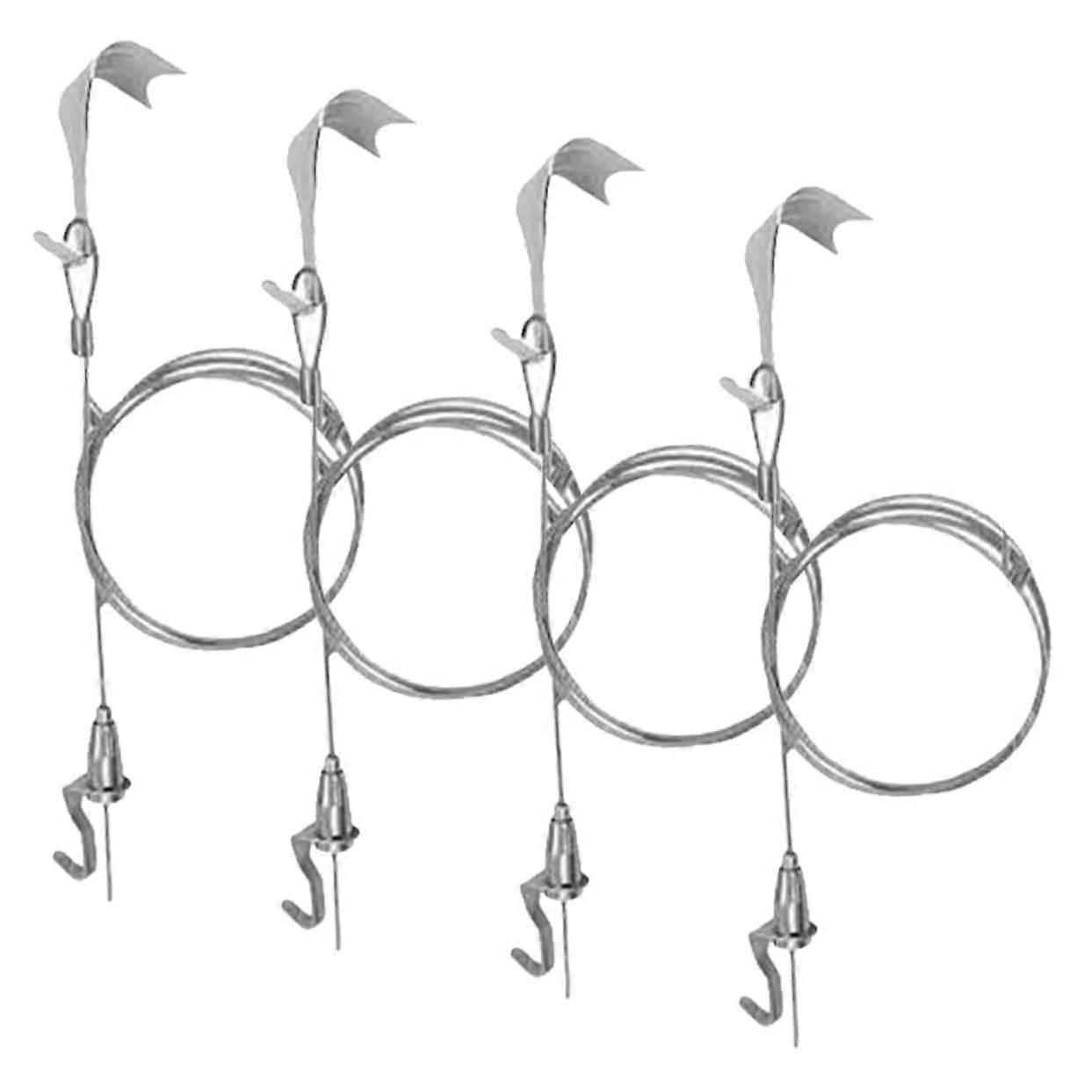 picture hanging systems hanging system for pictures cord for hanging photo frames Ref: 5842