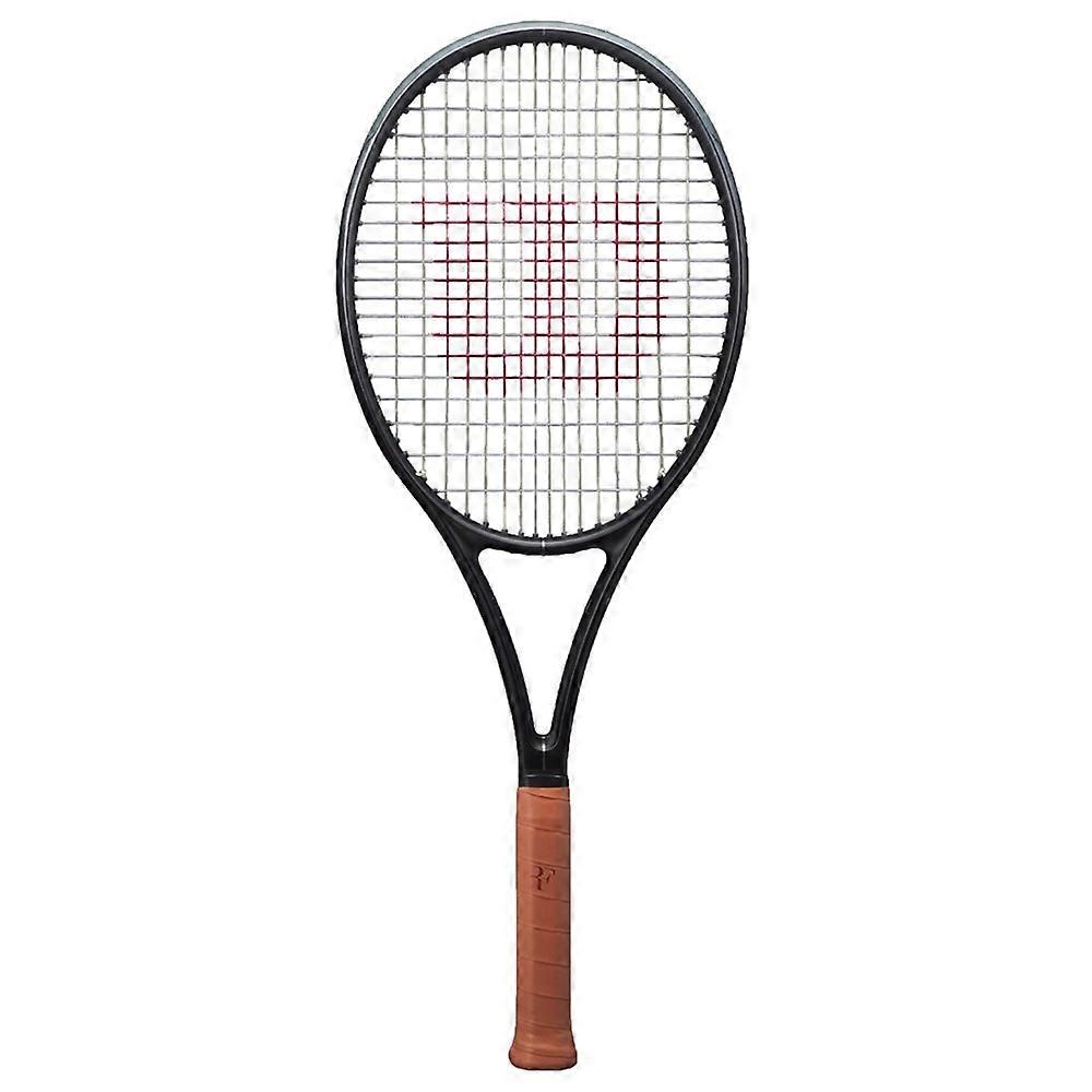 Rackets Wilson WR151411U