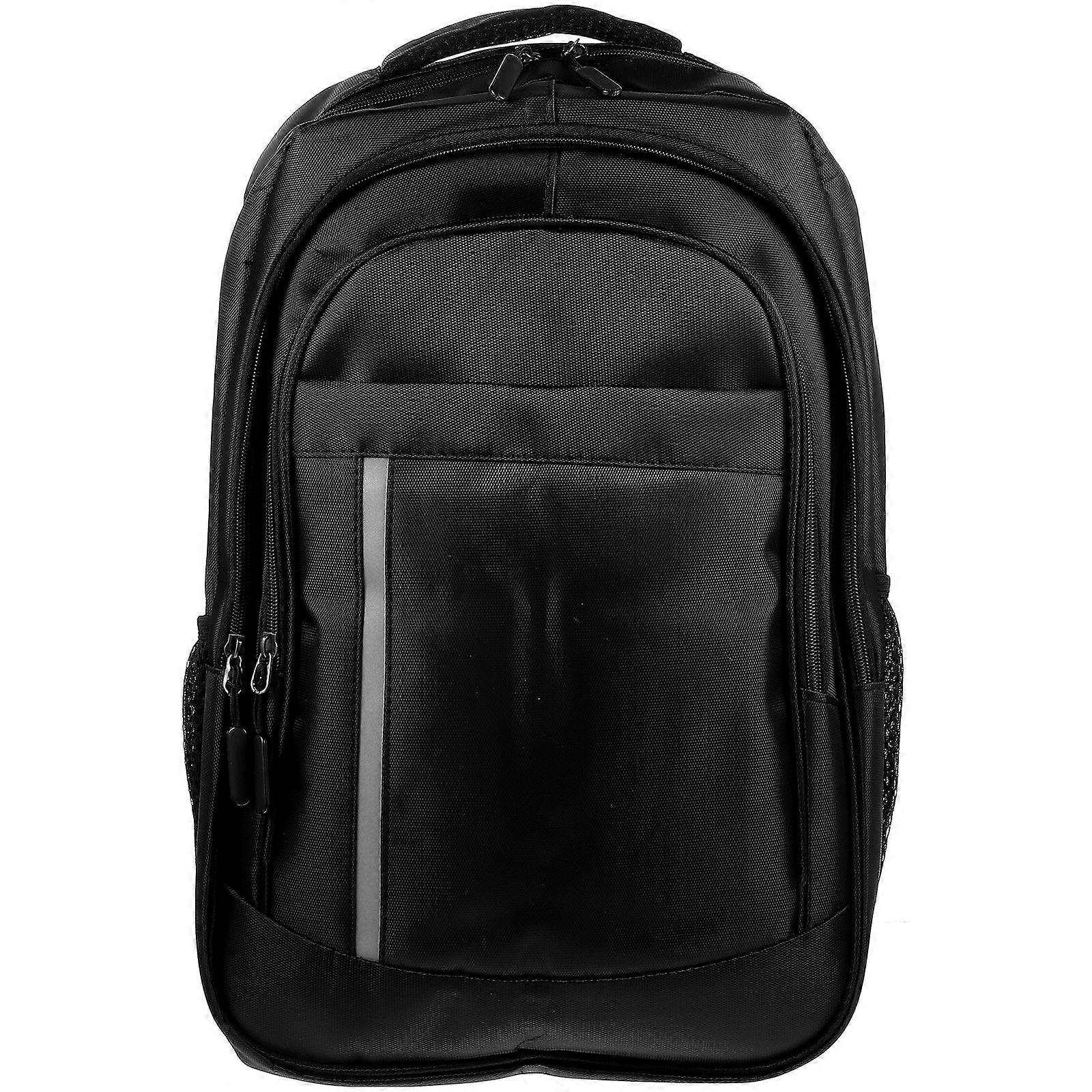 Lightweight Large Capacity Backpack for Men – Versatile Travel, Work, and Daily Use