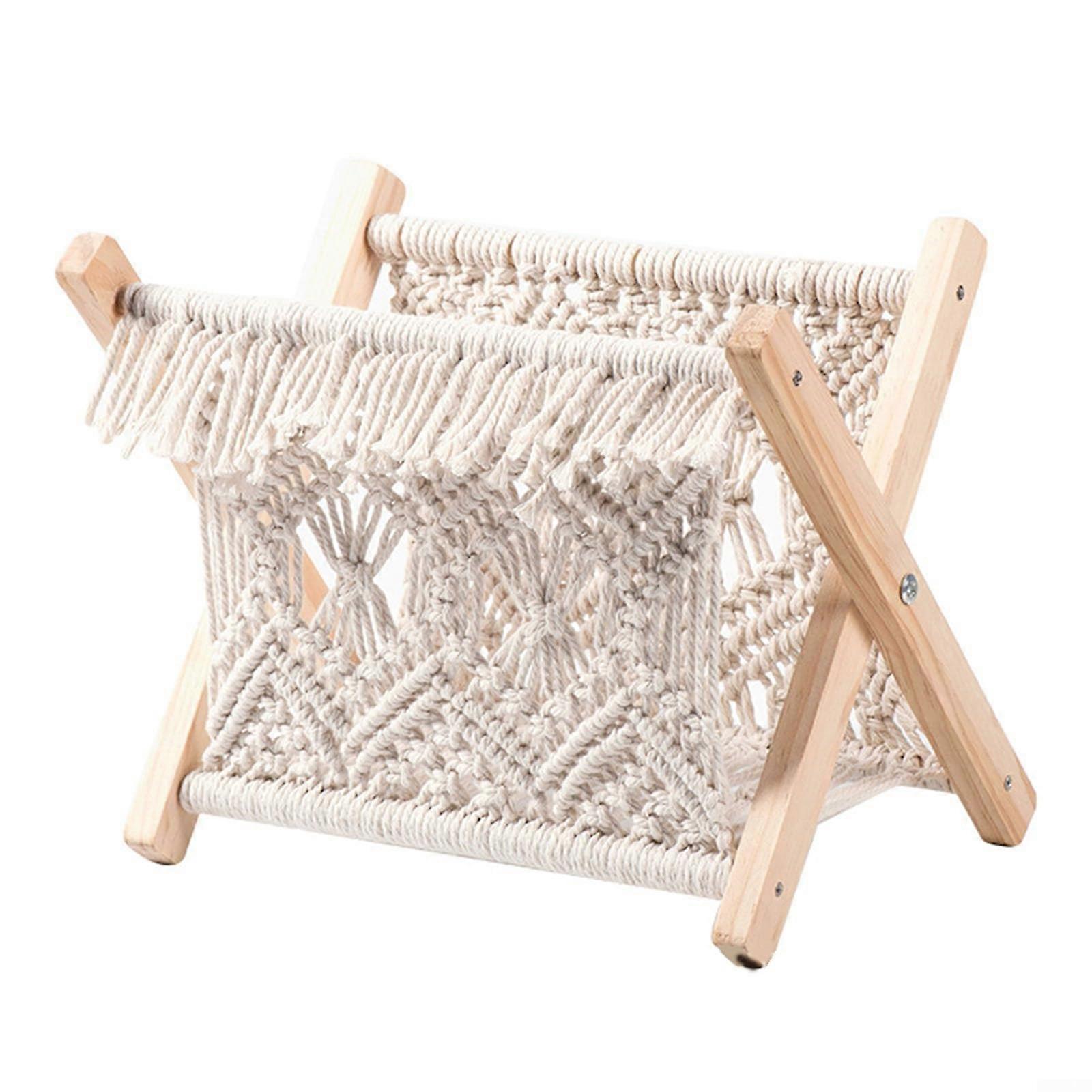 storage baskets, rustic style, handmade, woven storage baskets, magazines, wooden shelves, snacks, small items, books, storage baskets, handmade woven