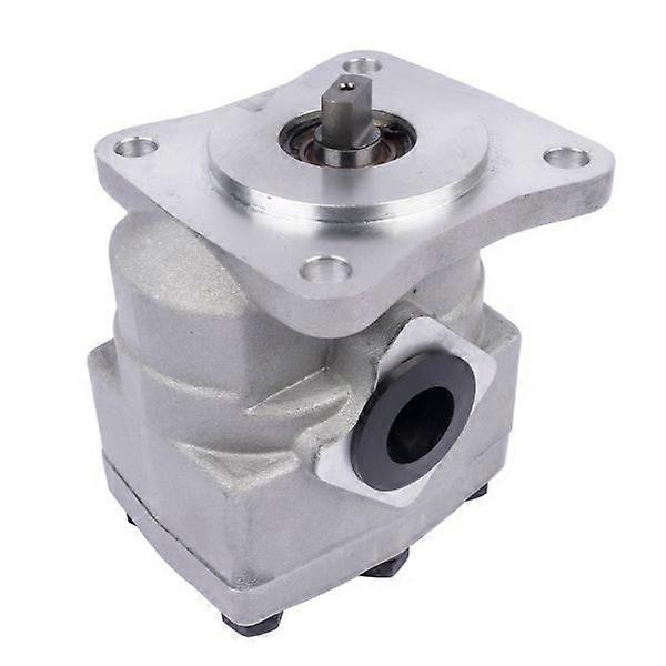 Hydraulic Oil Pressure Pump For Kubota B1550 B1750 B5200 B6200 B7200 67810~76100 MK01733