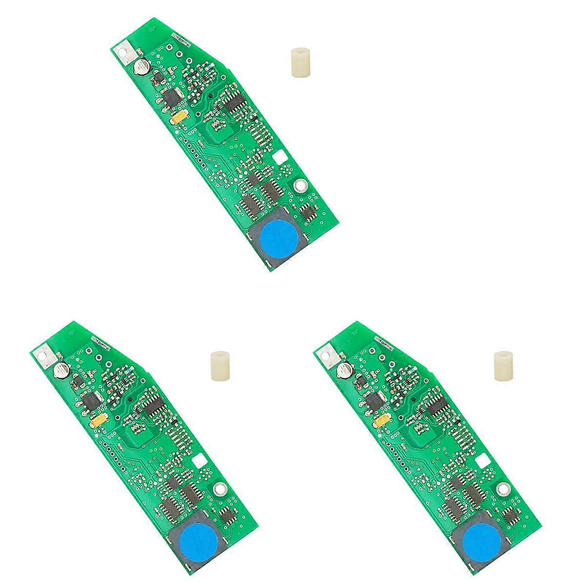 Steering Lock ELV Simulator N360 Emulator for for A8