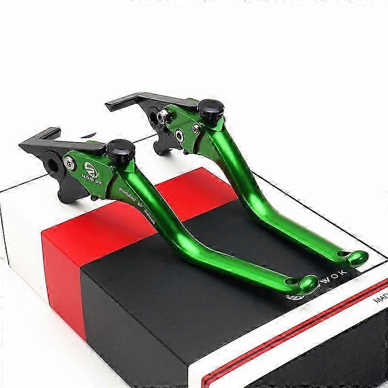 Suitable for a certain brand TMAX530 TMAX560 DX modified alloy brake handlebars clutch horn handlebars