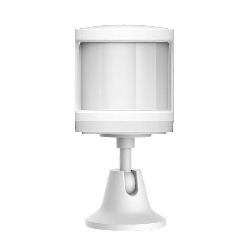 Motion Sensor for Mi Home 2S Human Body Sensor Smart Linkage Motion & Light Sensor Motion Detector
