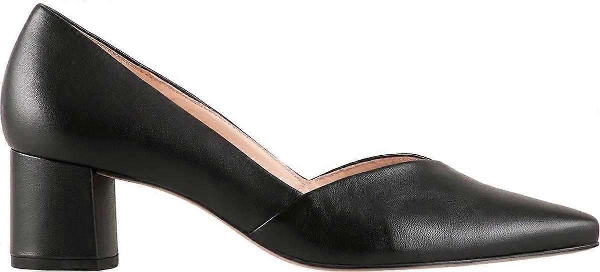 Högl Boulevard 45 - women's pump