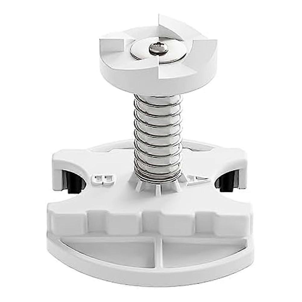 Ice Cream Maker Parts,for Kitchen Aid Ice Cream Drive Attachment, Fit for KitchenAid Ice Cream Maker Parts