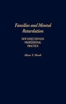 Families and Mental Retardation