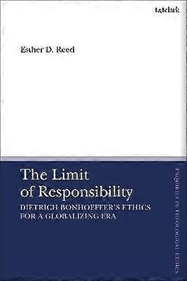The Limit of Responsibility