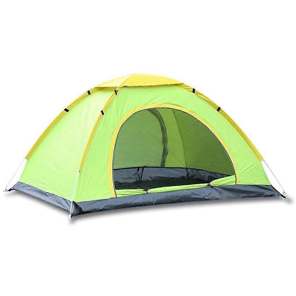 Outdoor Privacy Tent - Portable Changing Room with Carry Bag, Lightweight, Durable Design, Foldable Shelter for Camping & Beach Use