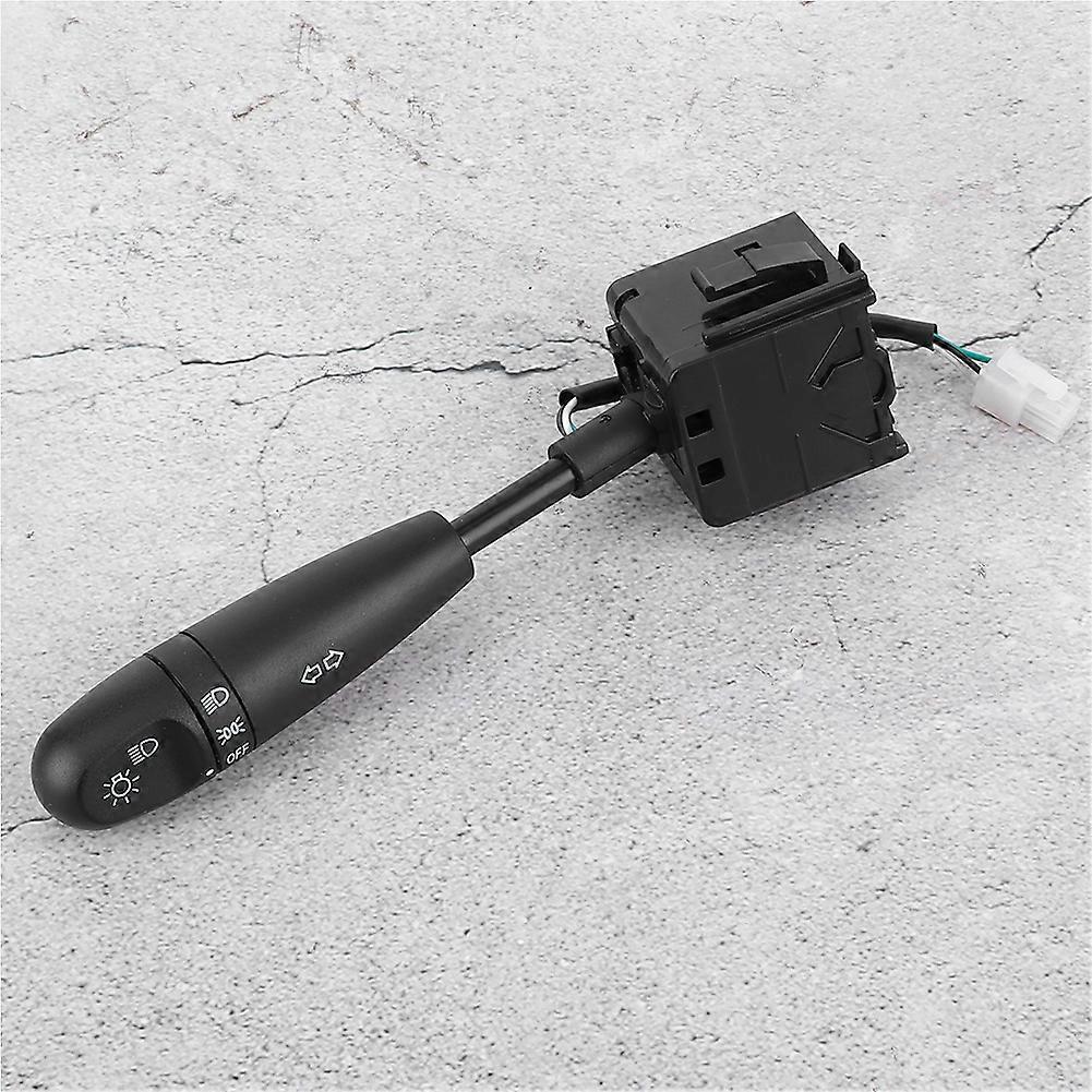 Turn Signal Switch for Indicator Steering Column 96242526 Fit for DAEWOO LANOS 1999-2002