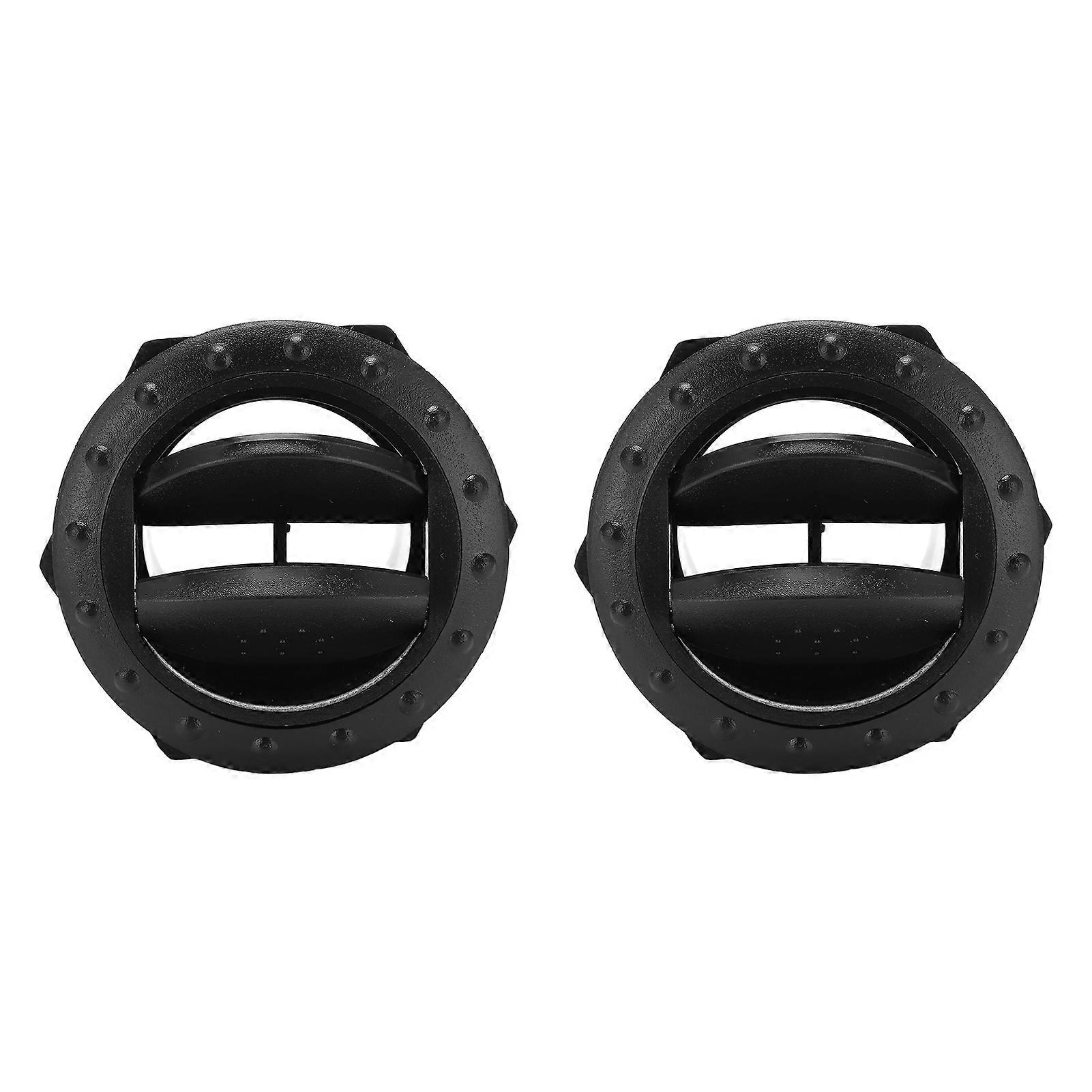 Windshield Washer Pump Windscreen Water Spray Replacement for Mercedes Benz 2218690121