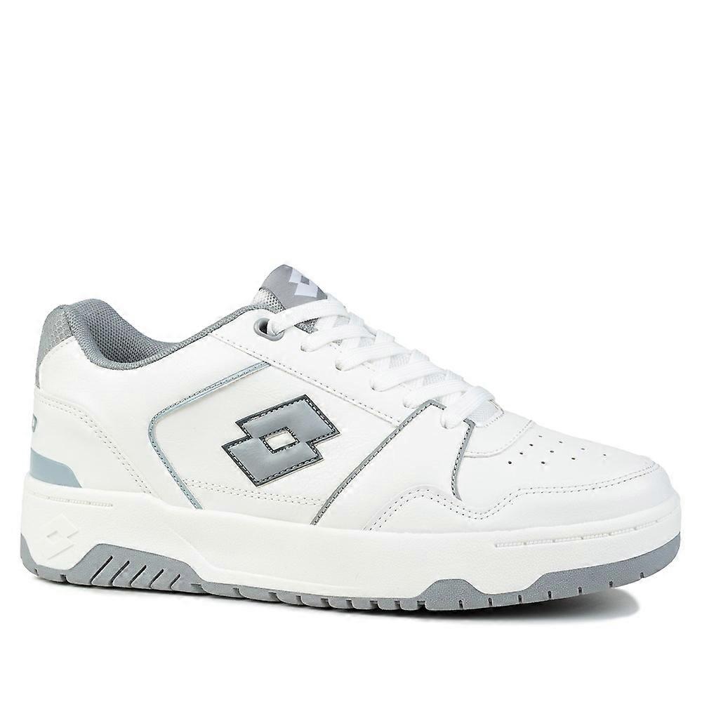 Shoes Lotto Boxscore 2400580U1014