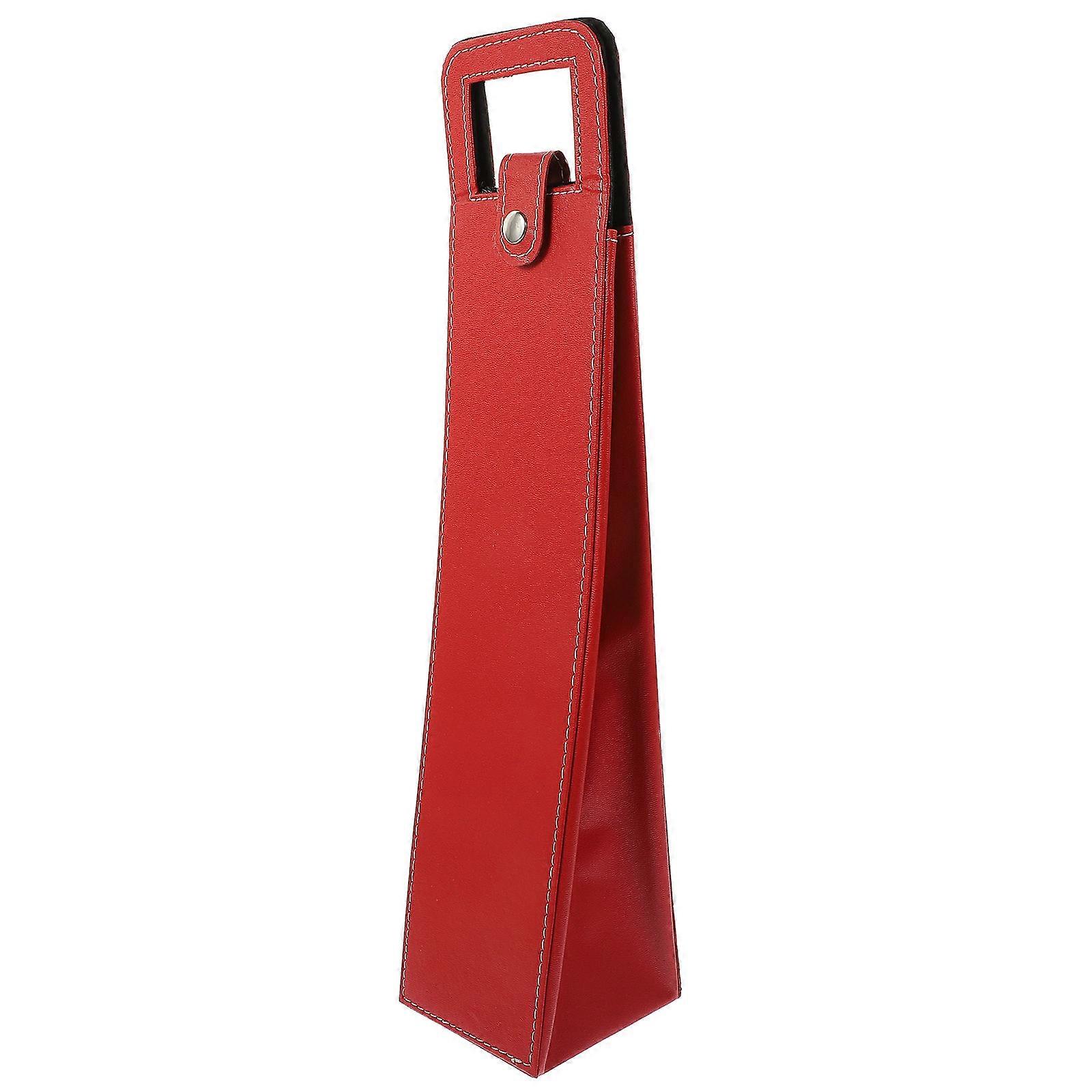 Stylish Reusable Tote Bag for Single – Lightweight Portable Carrier for Parties, Events & Gifts