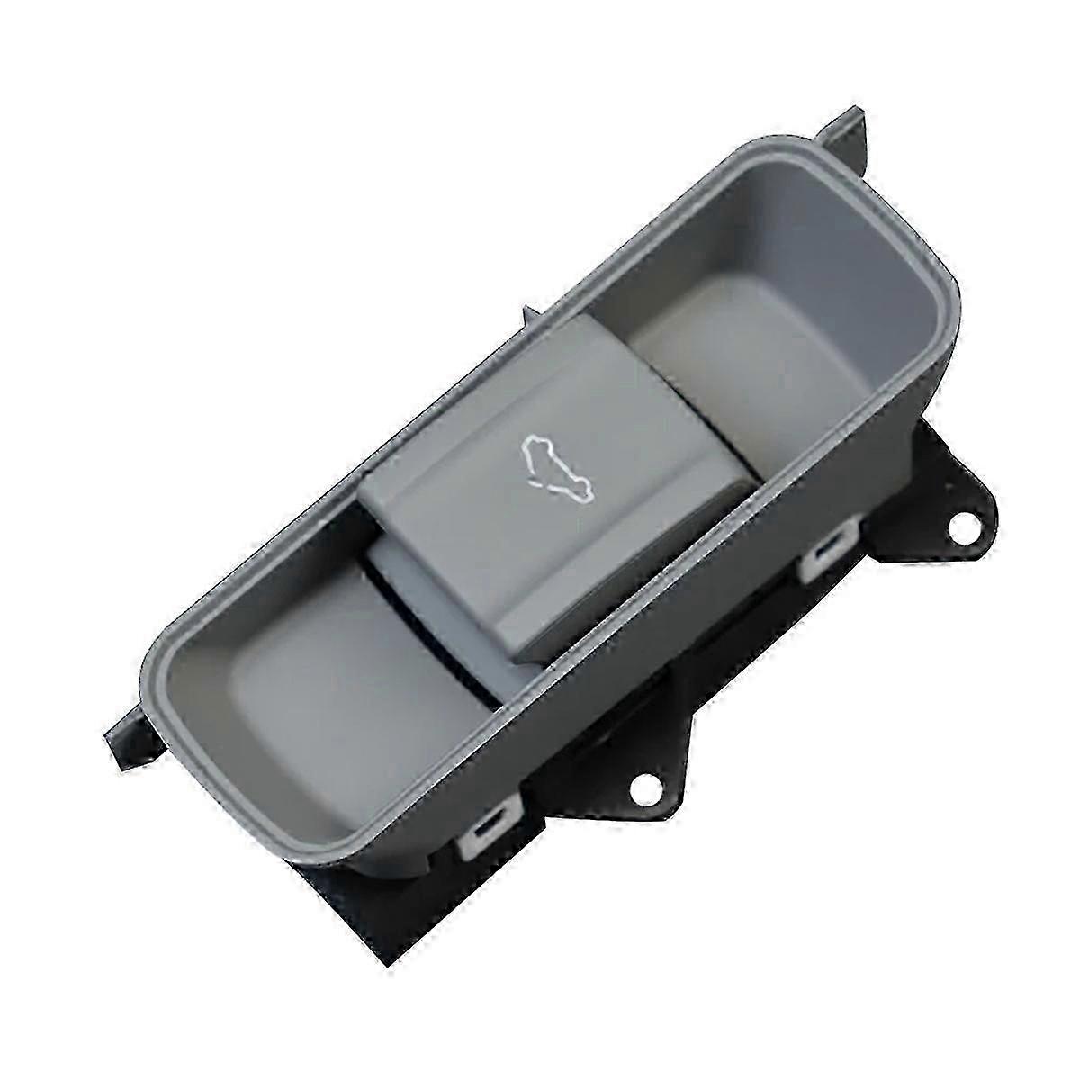 Interior Sunroof Control Switch Potentiometer Button 8VD959613 8X0959613 compatible with A3 S3 2013-2016 Q3 2012-2018 Edition 0705