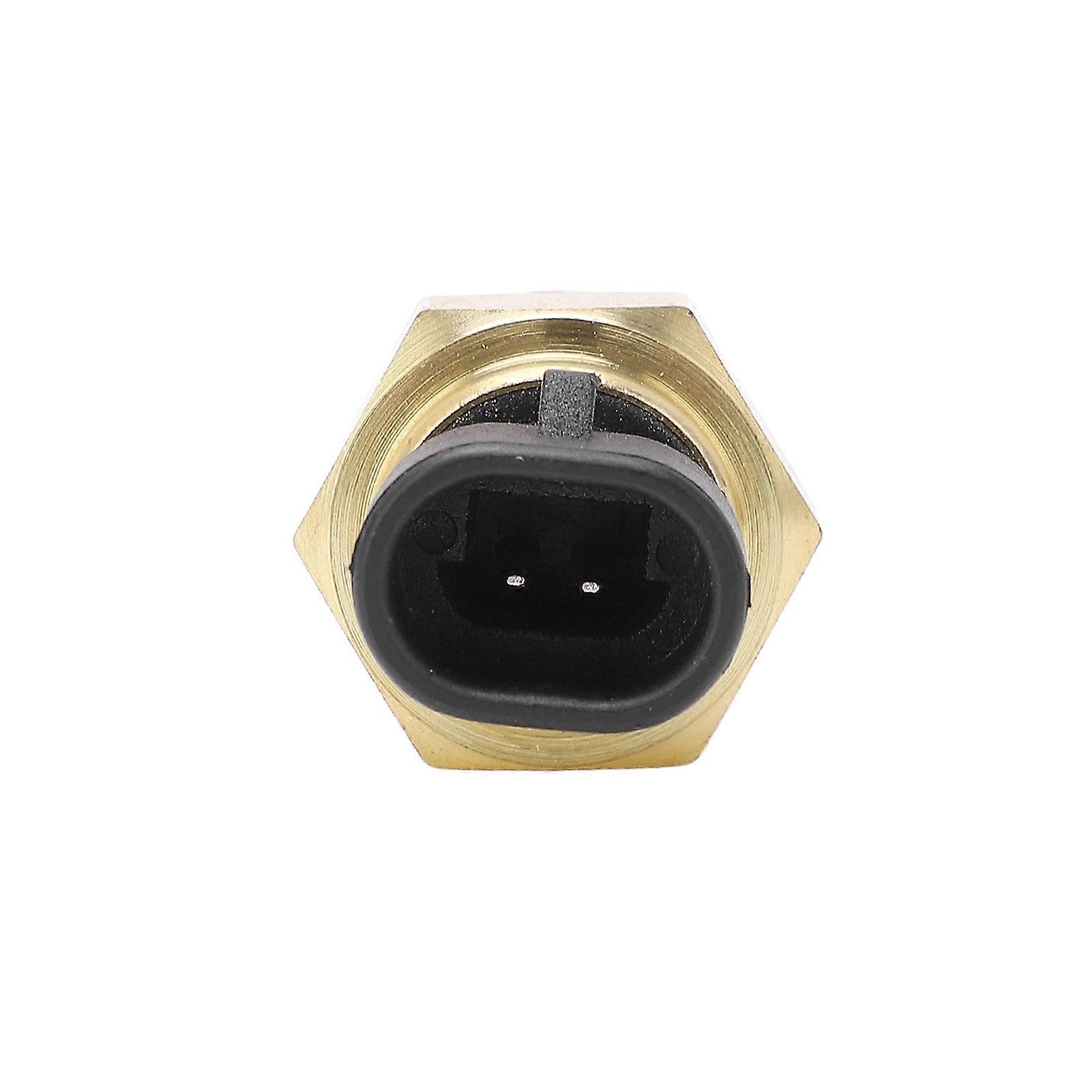 3Pin Fuel Tank Level Sensor Rubber Gauge Sending Unit for GY6 50 60 80CC Engine Scooter Motorcycle