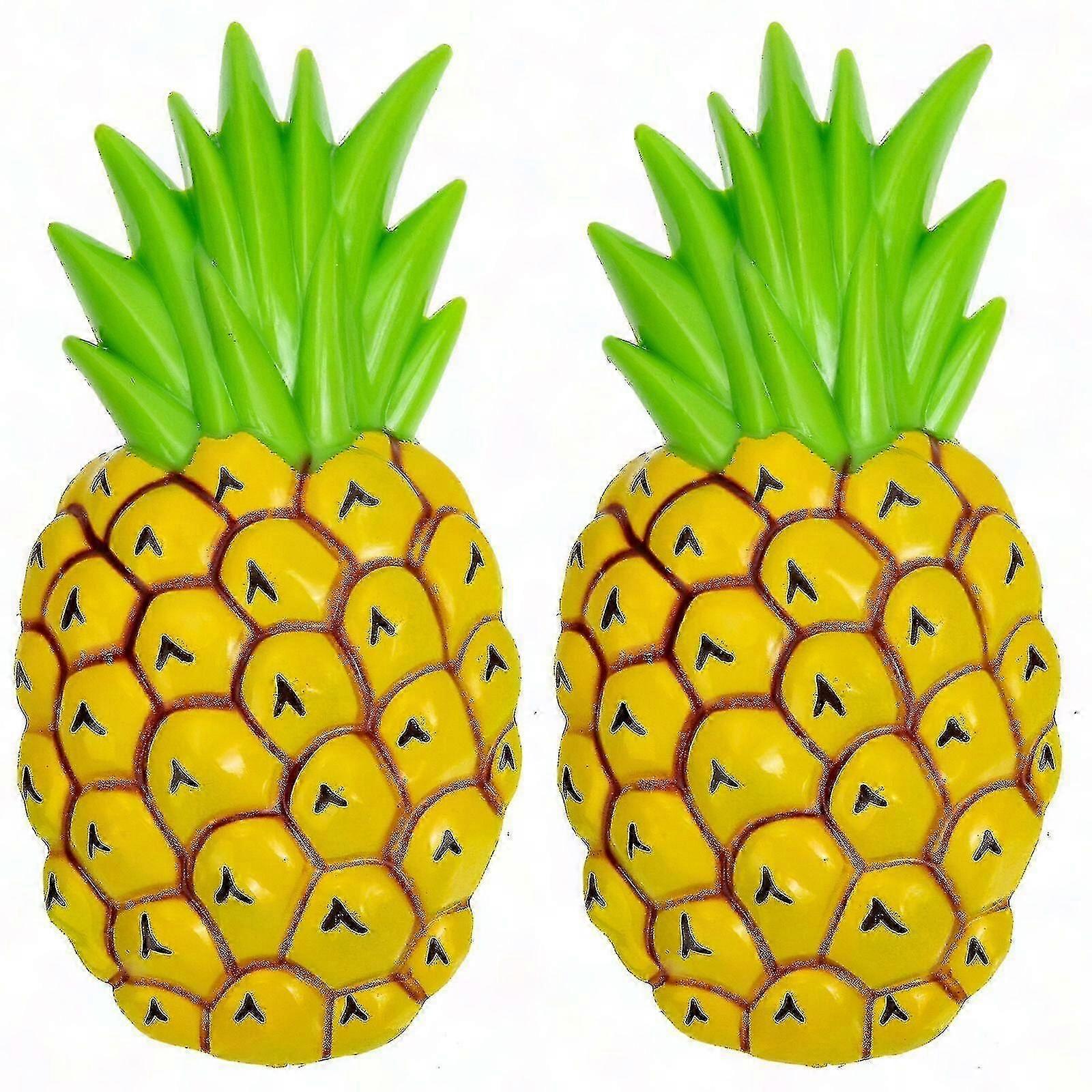 Beach Towel Clips for Chair