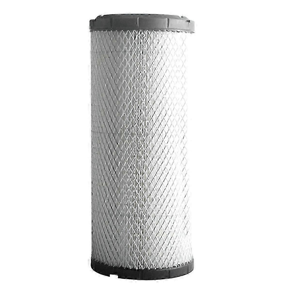 Exquisite Air Filter compatible with X3/XDS/ 2017 2018 715900422 CM907 Filter Prevent Air From