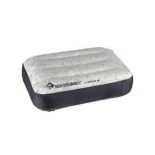 Soft Silent Tpu Bladder Sea To Summit Aeros Down
