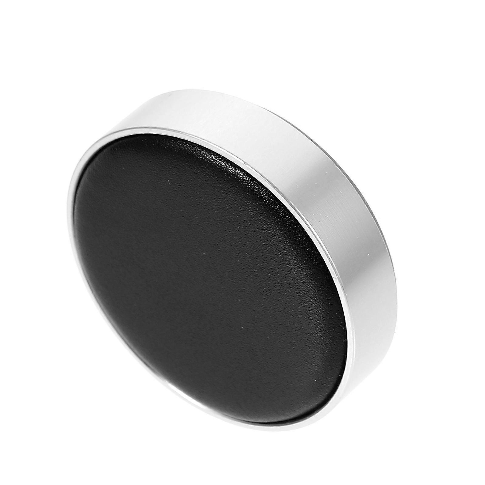 Watch Movement Base Holder Hold Watch Safely For Watchmakers 1Pcs