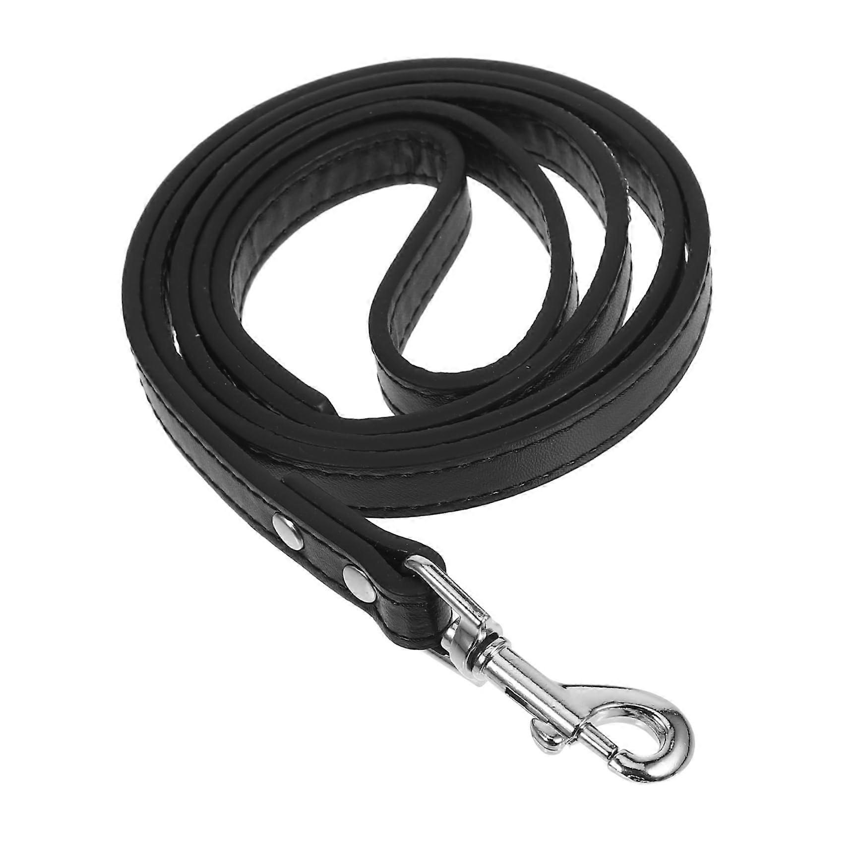 Dog Lead with Sparkling Long Training Lead for Dog Training and Daily for Small