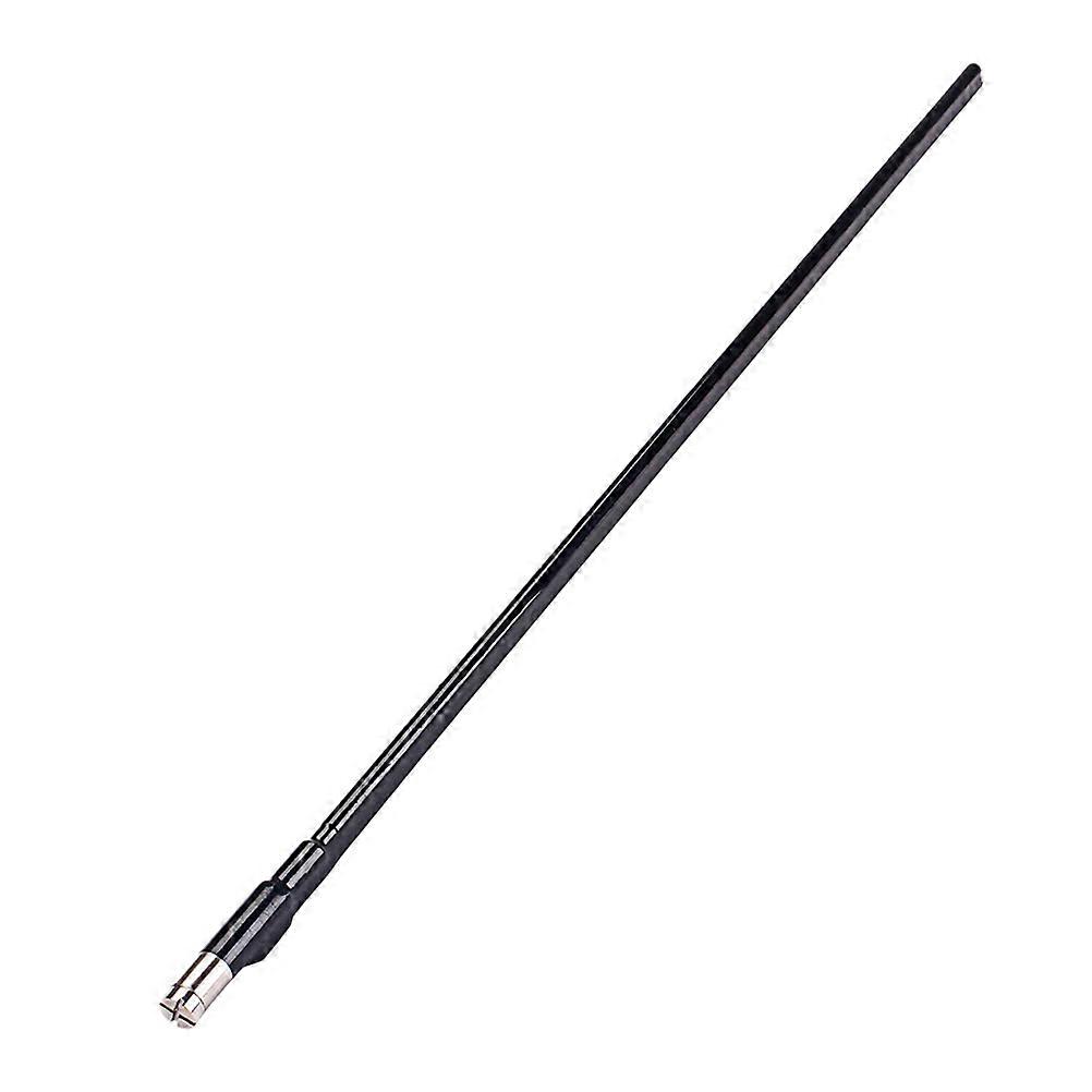 Way Truss Rod Tool for Guitar and Bass – Durable Steel Design, Easy Installation, Precise Adjustment for Neck Curvature Control