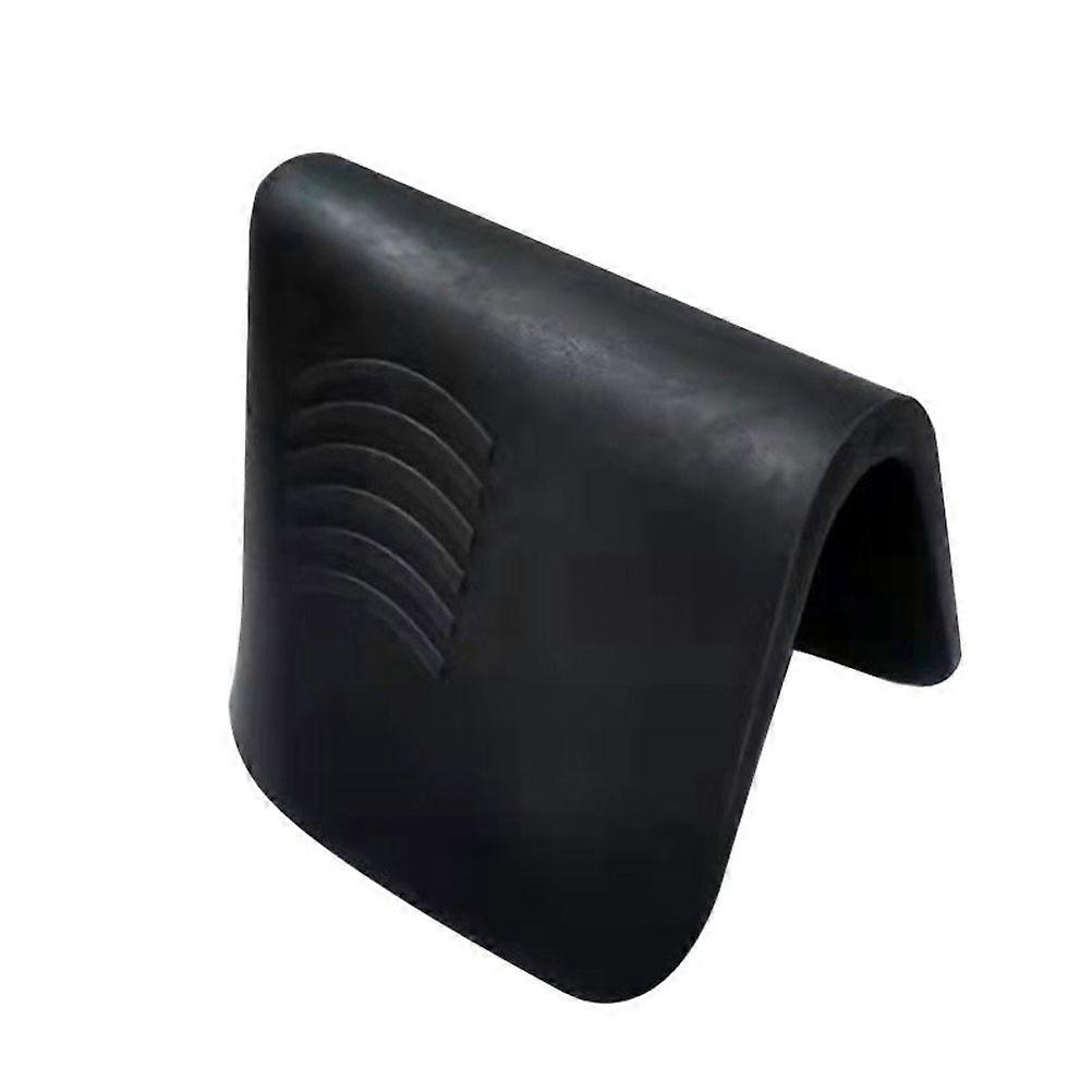 Caulking Tool Caulking Finisher Tools Hand Caulk Tool Sealant Finishing Tools for Grout Sealing FinishingYMJJ