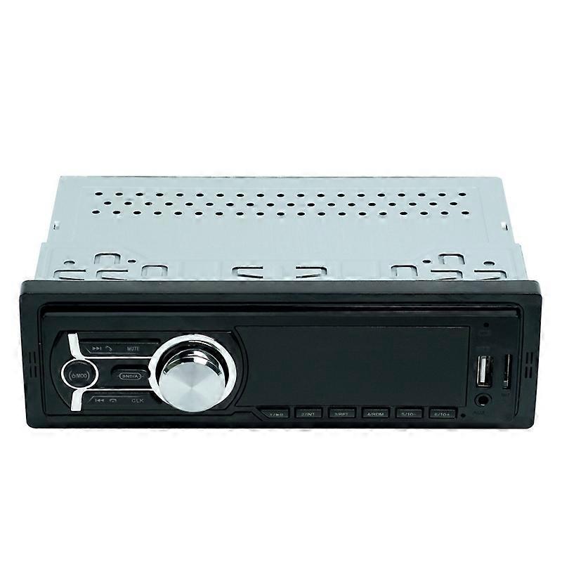 Car MP3 Player HD-1785