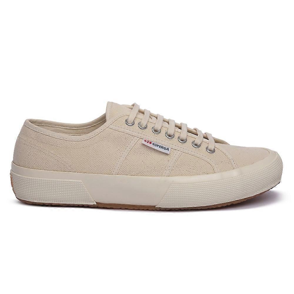 Shoes Superga S81615WAY3